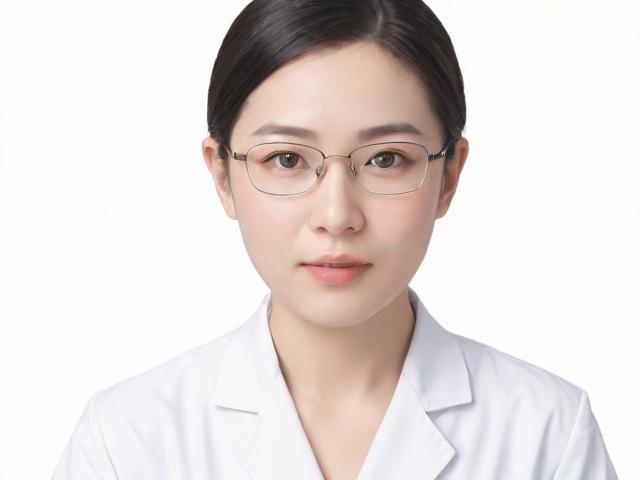 郑州治疗狐臭医院哪家好？郑州附医腋臭医院专业解析
