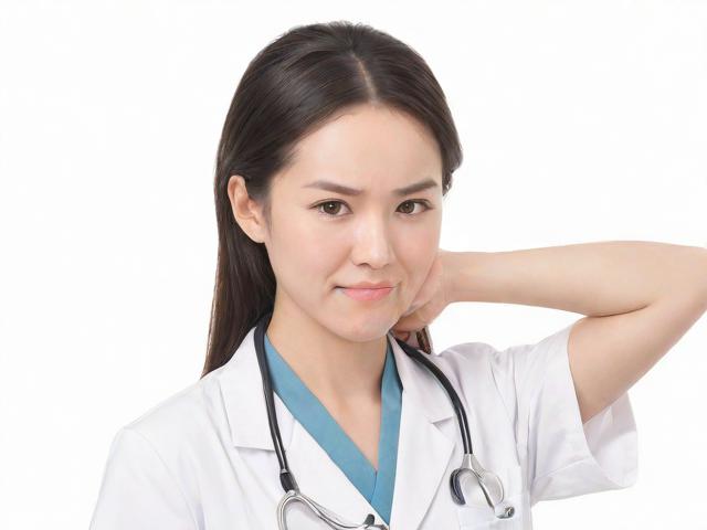 郑州附医腋臭医院专业解析，腋臭治疗与护理的权威指南