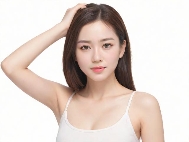 郑州治疗狐臭医院推荐，专业狐臭诊疗医院盘点