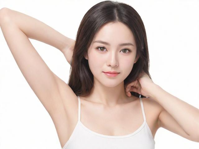 郑州永久去除狐臭最佳方法盘点｜腋臭医疗专家解析根治方案