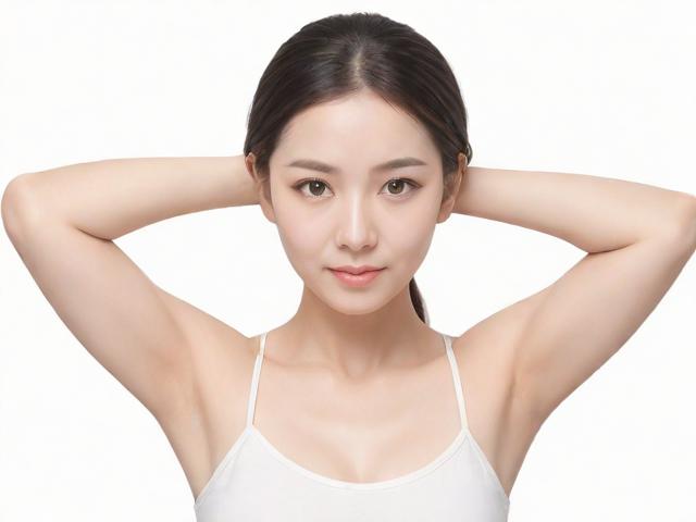 郑州腋臭医院专业解析，郑州附医腋臭医院治疗技术对比指南