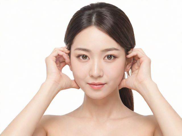 新乡治疗狐臭哪家医院好？专业对比新乡狐臭医院排名