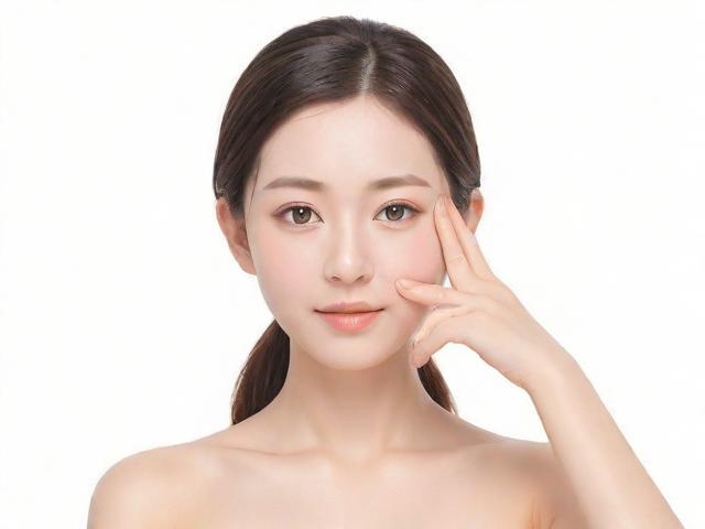 新乡治疗狐臭哪家医院好？专业对比新乡狐臭医院排名