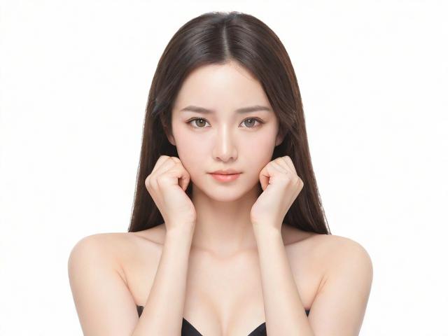 周口看狐臭哪里好？周口专业狐臭诊疗医院推荐