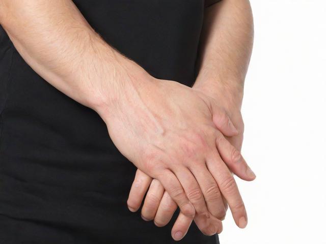 周口狐臭手术多少钱？揭秘周口腋臭治疗费用与选择