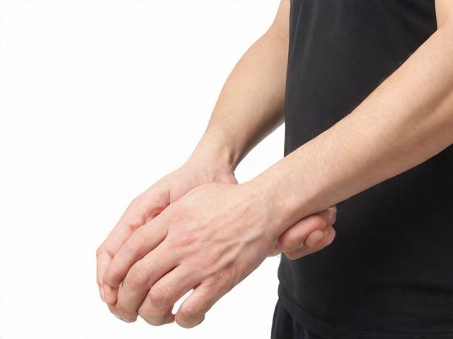 郑州狐臭手术哪家医院好？郑州专业狐臭医院对比指南