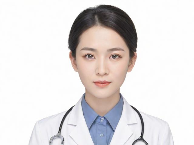 郑州去狐臭医院专业解析，如何科学选择郑州腋臭治疗机构