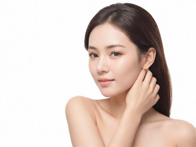 新乡市除狐臭哪家医院好？专业对比新乡狐臭医院排名