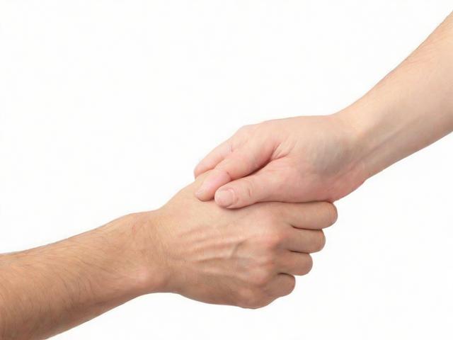 周口治狐臭手术多少钱？揭秘狐臭手术费用与效果对比