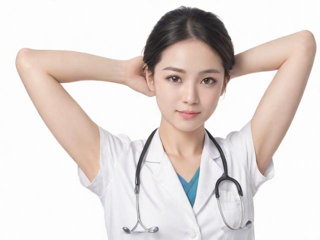 郑州附医腋臭医院治狐臭靠谱吗？深度解析郑州附医狐臭治疗技术