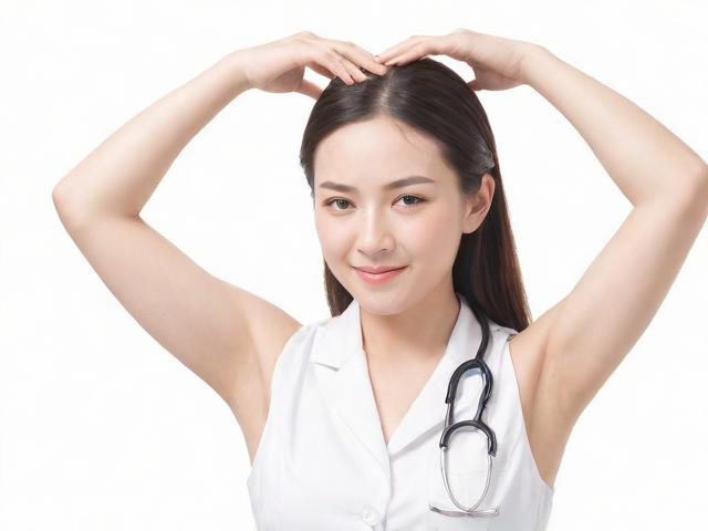 郑州狐臭医院哪家强？郑州附医腋臭医院专业解析