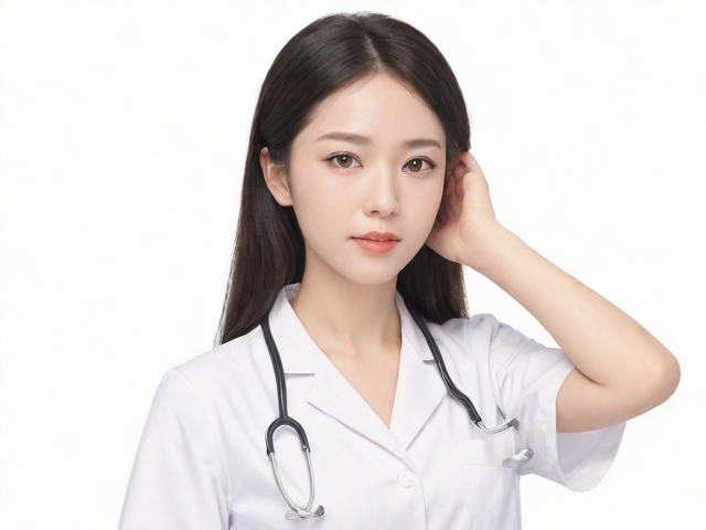 郑州去狐臭医院推荐｜郑州专业去狐臭医院怎么选？