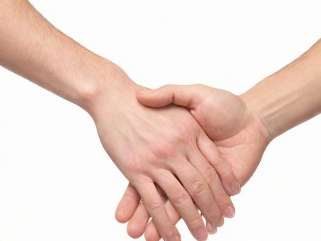 郑州腋臭治疗费用解析，河南狐臭手术大概多少钱？