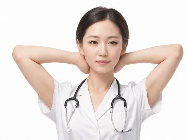 郑州腋臭医院排名盘点，专业解析郑州腋臭治疗技术优劣