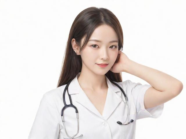 郑州腋臭医院专业解析，郑州附医腋臭医院的治疗优势与护理指南