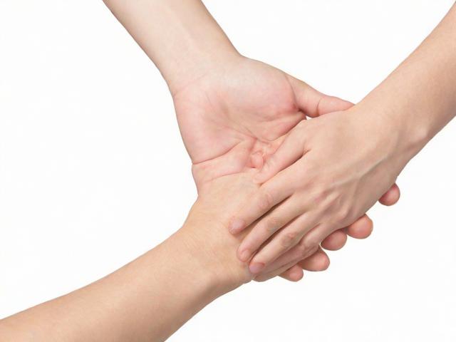 「腋臭治疗费用解析，安阳腋臭手术多少钱？价格对比指南」