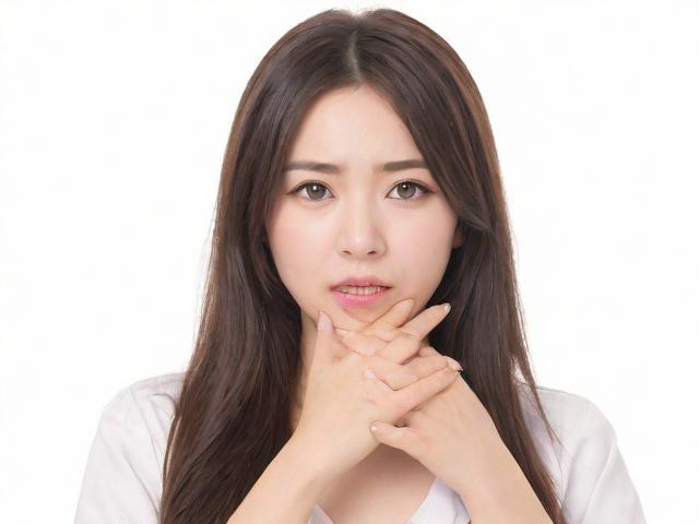 安阳哪家医院做狐臭好？安阳狐臭医院专业测评对比