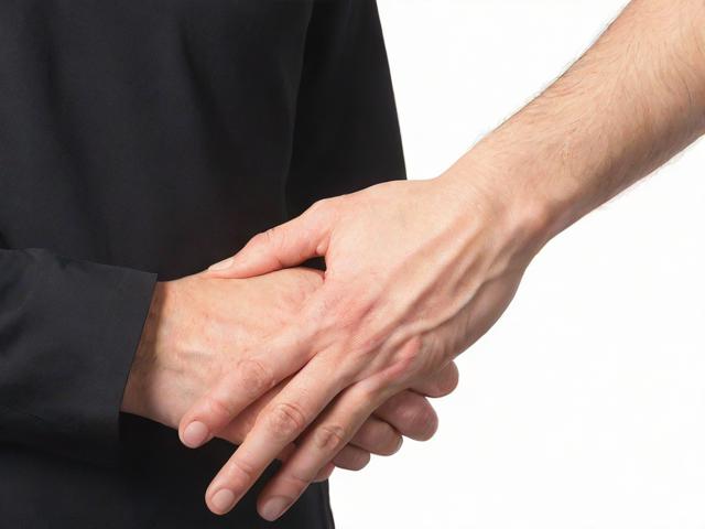 河南治狐臭费用解析，郑州狐臭手术价格指南