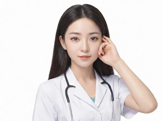 郑州腋臭医院排名盘点｜郑州专业腋臭治疗医院对比指南