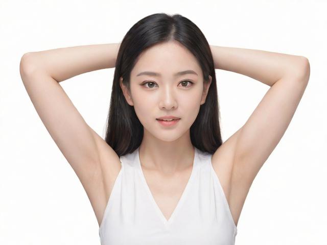 郑州腋臭医院排名盘点｜郑州专业腋臭治疗医院对比指南