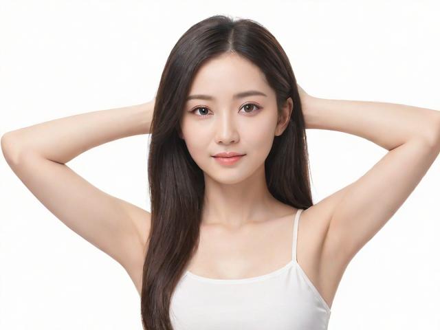周口专业腋臭医院推荐—周口哪家医院去除腋臭效果好？