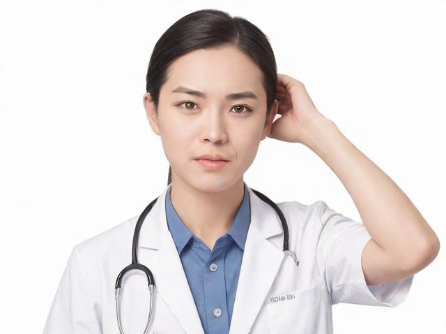 郑州附医腋臭医院解析，治疗狐臭要多少钱？狐臭费用明细公开