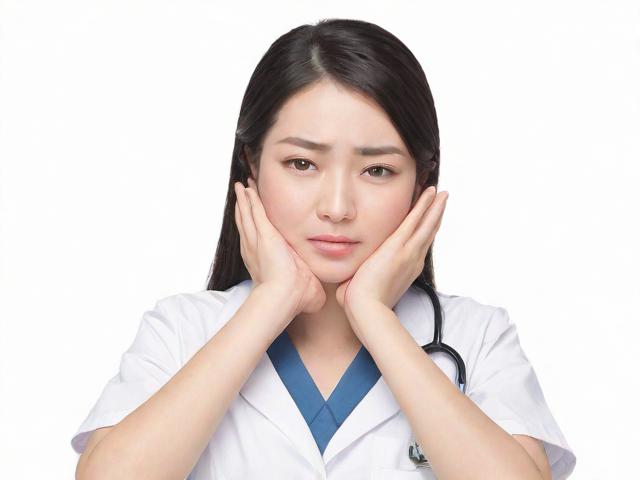 郑州附医腋臭医院解析，治疗狐臭要多少钱？狐臭费用明细公开
