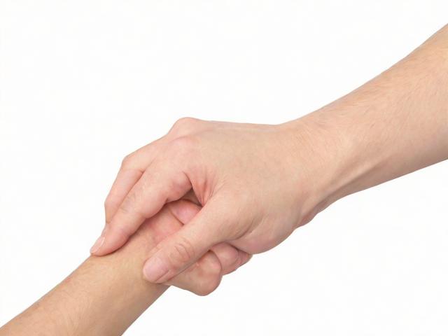 新乡腋臭手术费用解析，腋臭手术价格与效果全指南
