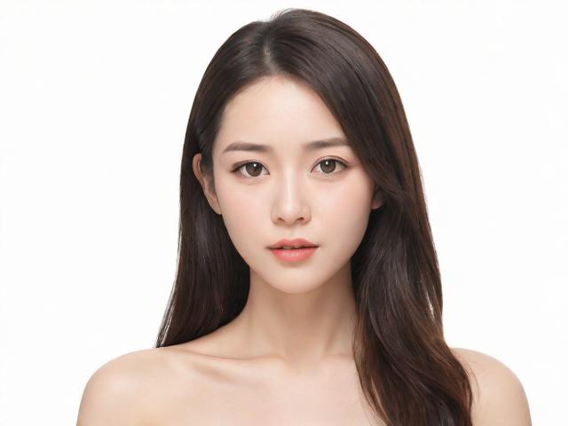 河南治疗狐臭哪里好？郑州附医腋臭医院专业解析狐臭治疗