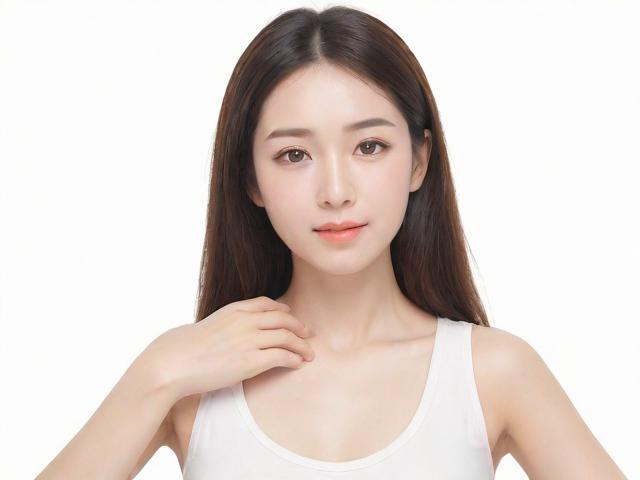 郑州治疗狐臭医院推荐｜郑州专业狐臭医院盘点与选择指南