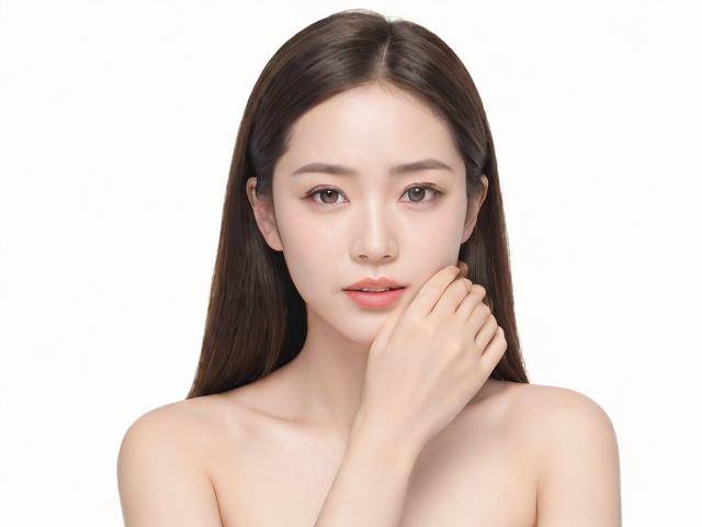 郑州治疗狐臭医院推荐｜郑州专业狐臭医院盘点与选择指南