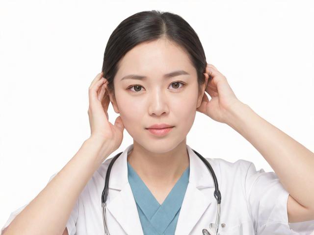 郑州腋臭医院哪家好？郑州附医腋臭专科专业解析