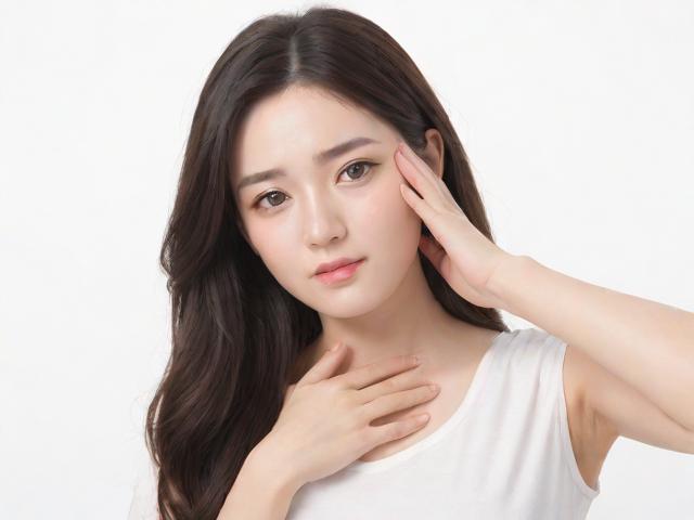 郑州哪家医院做狐臭手术好？郑州狐臭手术医院专业推荐