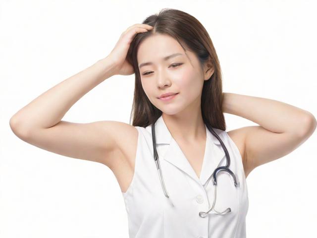 郑州腋臭医院专业解析，郑州治疗腋臭最好的正规专科医院如何选？