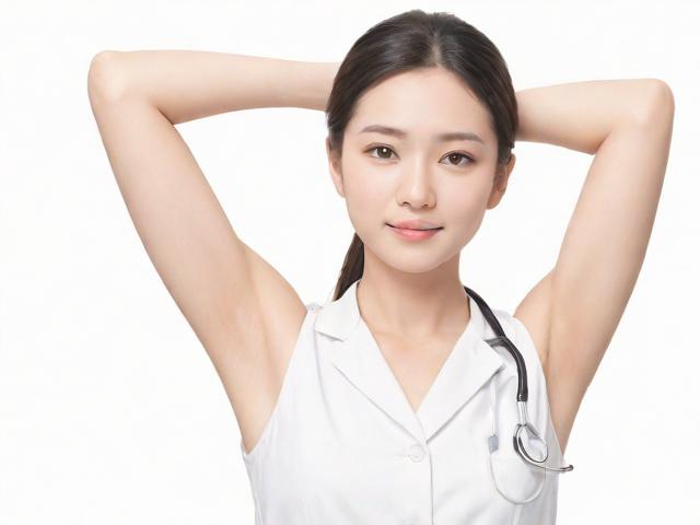 郑州腋臭医院专业解析，郑州治疗狐臭的靠谱选择有哪些？
