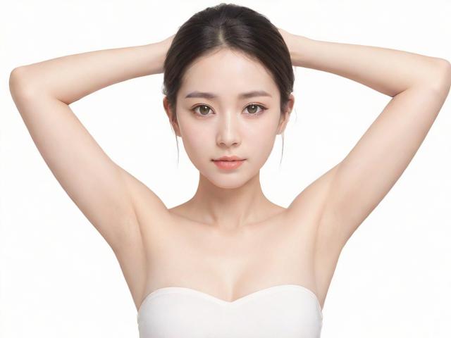 郑州腋臭医院专业解析，郑州治疗狐臭的靠谱选择有哪些？