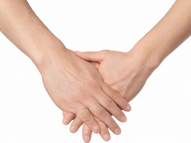 在新乡割腋臭手术多少钱？揭秘腋臭手术费用与选择