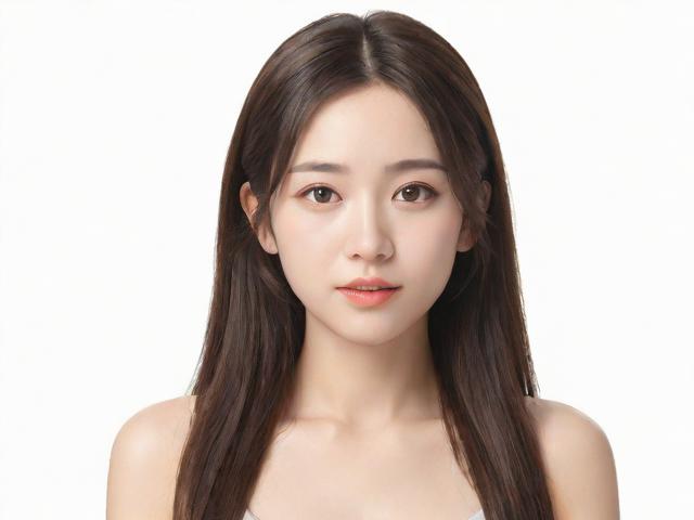 开封治狐臭哪家医院好？专业解析开封狐臭医院选择技巧