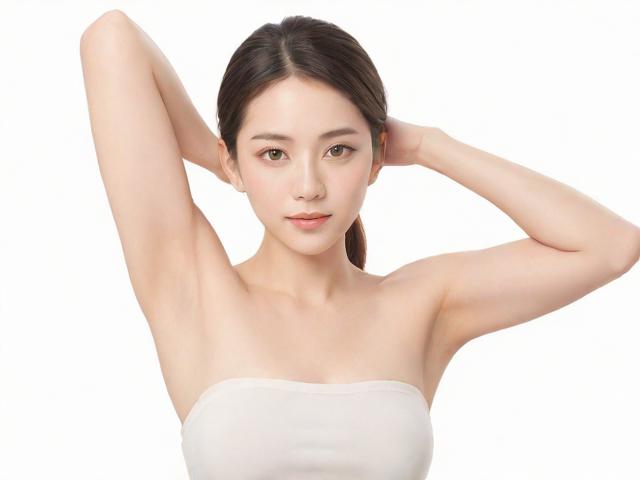 安阳腋臭治疗医院怎么选？安阳专业腋臭医院推荐指南