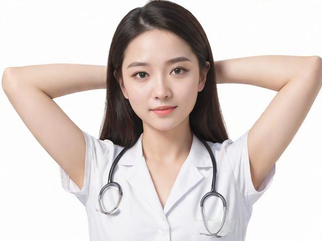 周口腋臭医院哪家好？周口专业去除腋臭医院推荐