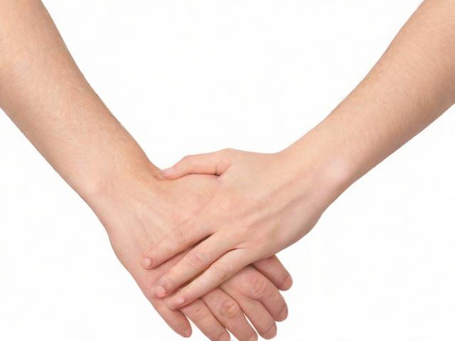 郑州腋臭治疗费用解析，河南狐臭手术一般多少钱？