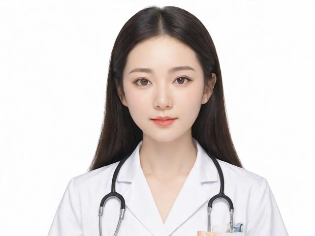 郑州专业狐臭医院推荐—郑州附医腋臭医院专业解析