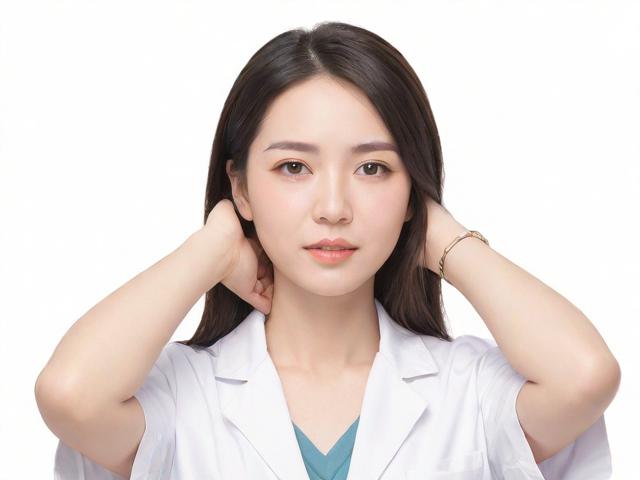 郑州专业狐臭医院推荐—郑州附医腋臭医院专业解析