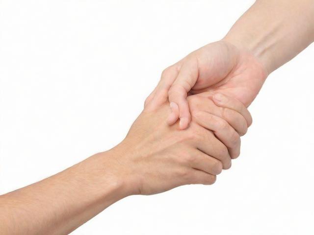 周口狐臭手术多少钱？郑州附医详解狐臭手术费用与选择
