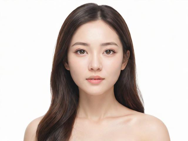新乡治疗狐臭哪家医院比较好？新乡狐臭医院专业对比指南