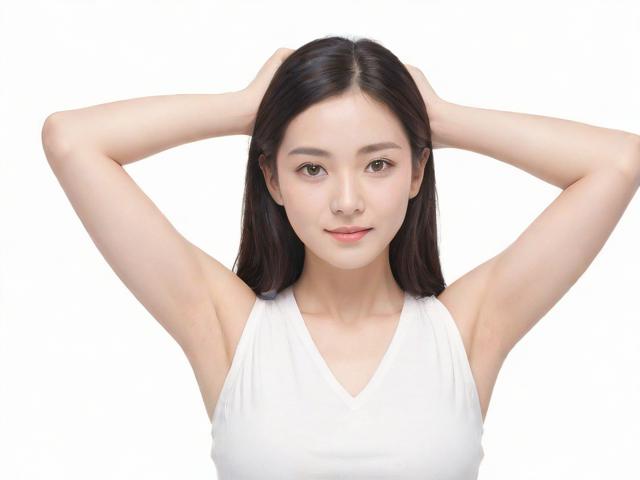新乡治疗腋臭医院哪家好？专业解析新乡腋臭医院选择攻略