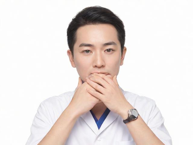 郑州治疗狐臭医院怎么选？郑州附医腋臭医院专业解析