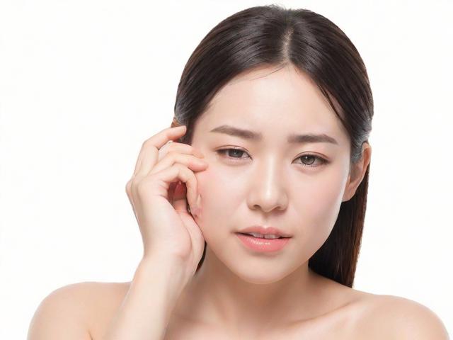 郑州治疗狐臭医院怎么选？郑州附医腋臭医院专业解析