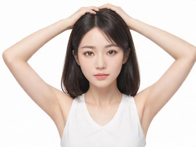 郑州附医腋臭医院科普，开封正规狐臭医院怎么选？专业治疗腋臭必看指南