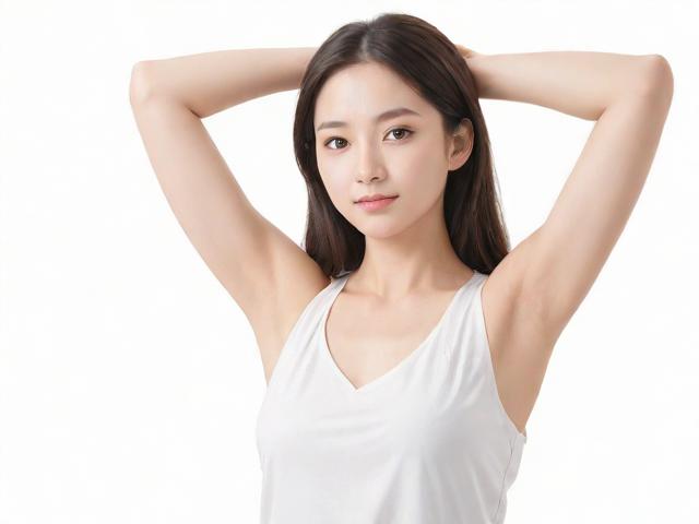 郑州腋臭医院专业科普，腋臭治疗与护理的全面指南
